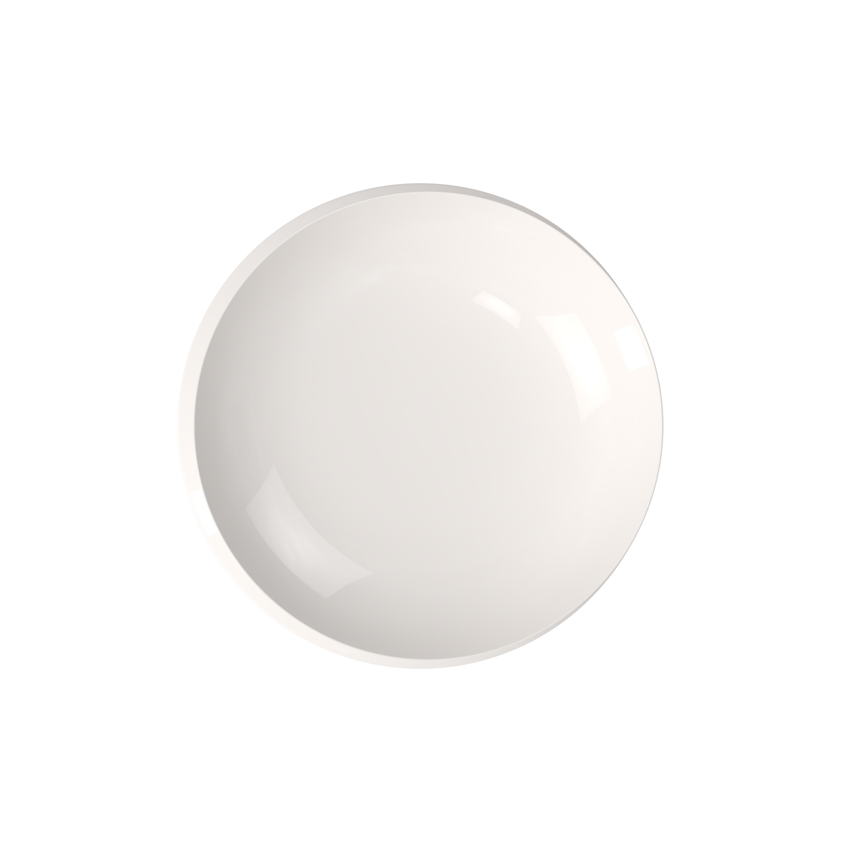 NewMoon Bowl