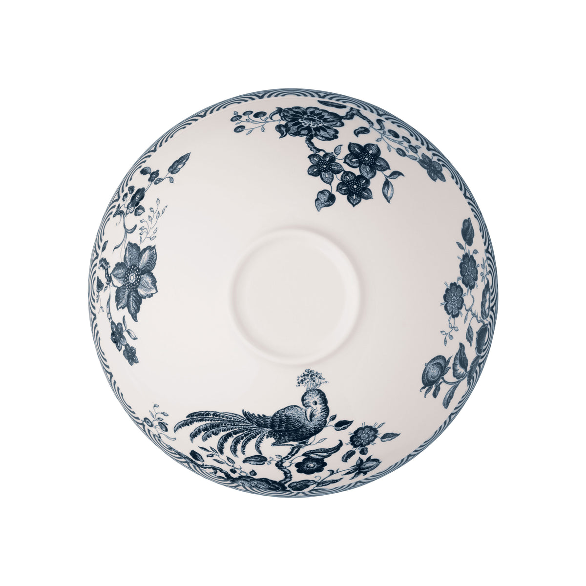 La Boule Dinnerware set