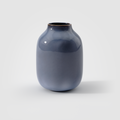Lave Vase