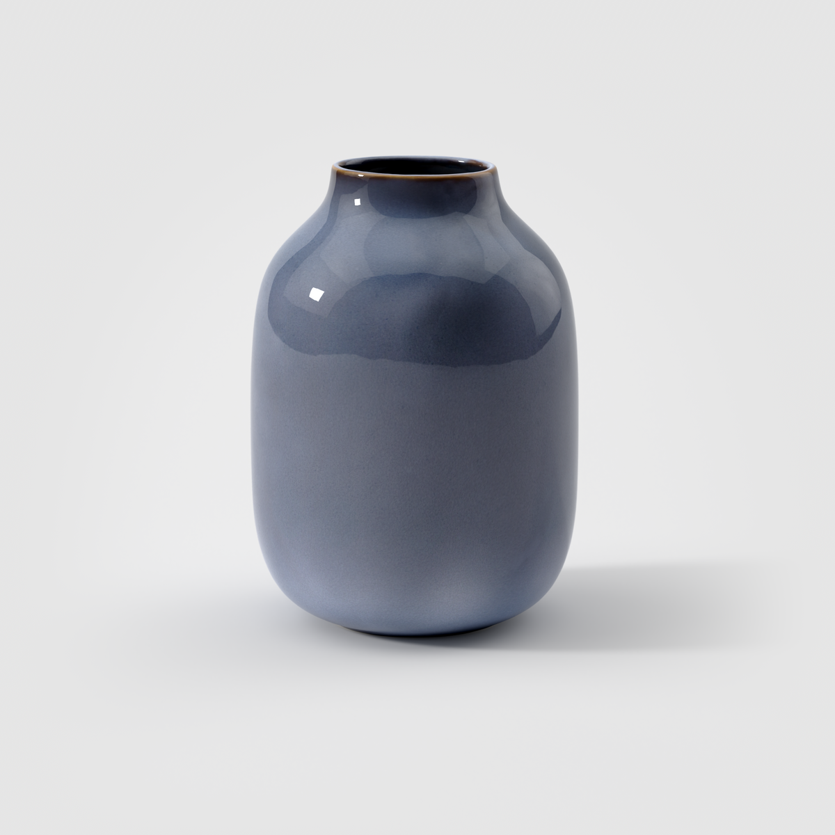 Lave Vase