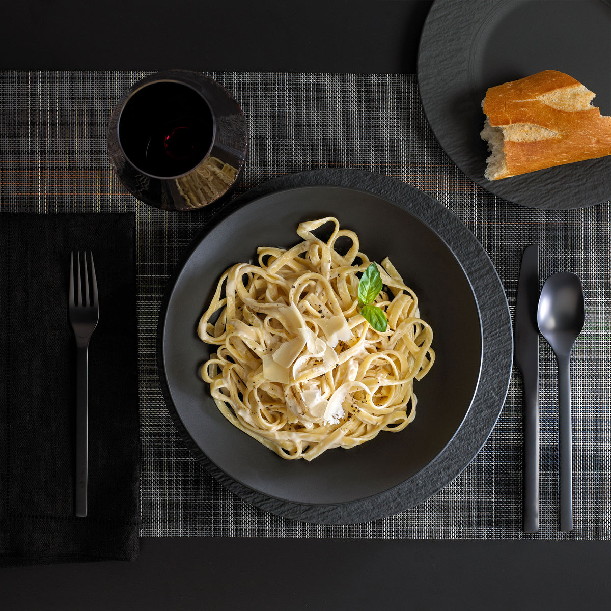 Manufacture Dinnerware set
