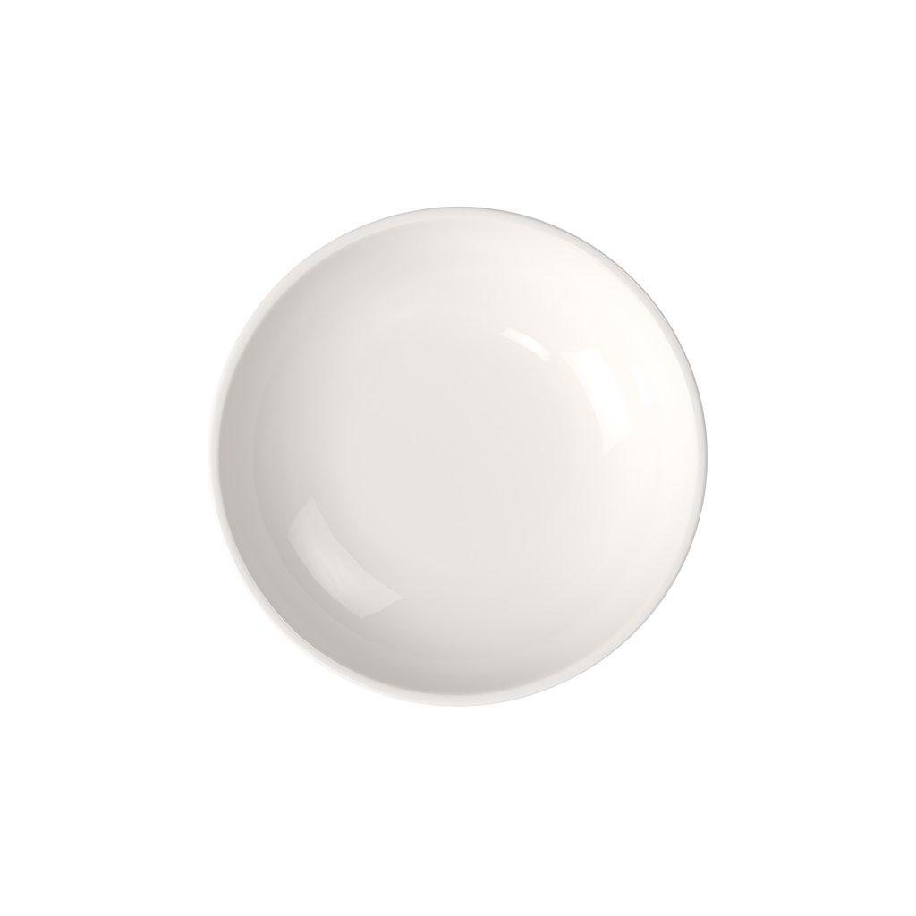 Artesano Soup bowl