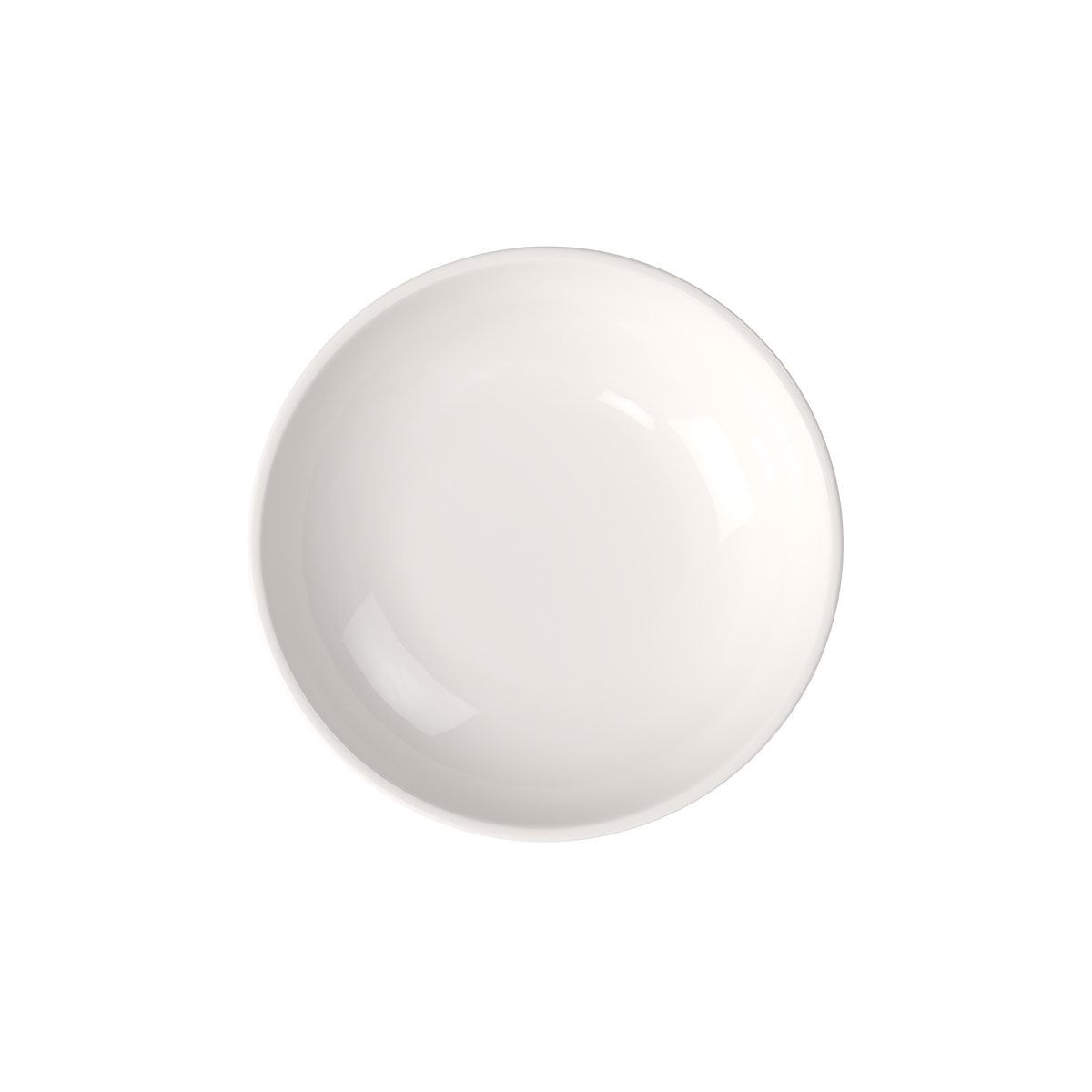 Artesano Soup bowl