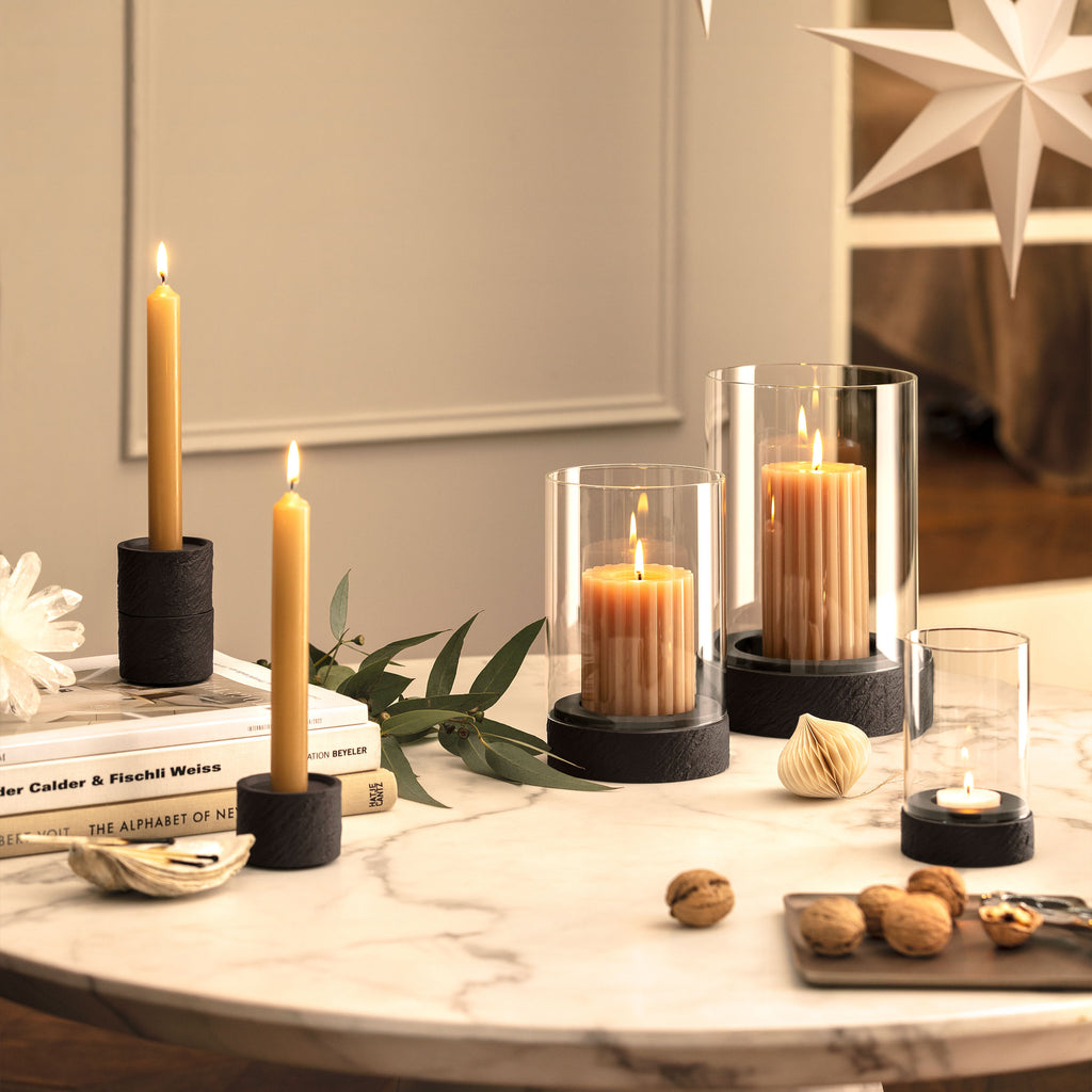 Manufacture Hurricane lamp