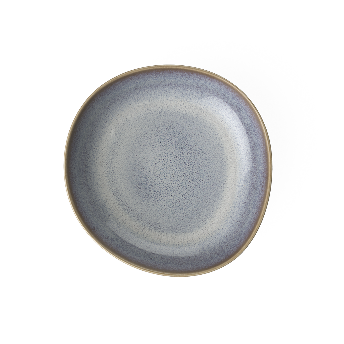 Lave Pasta bowl