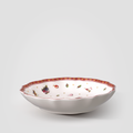 Toy's Delight Bowl