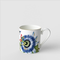 Amazonia Mug
