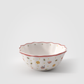 Toy's Delight Cereal bowl