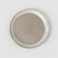 Perlemor Plate