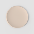 NewMoon Dinner plate
