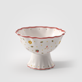Toy's Delight Candy dish