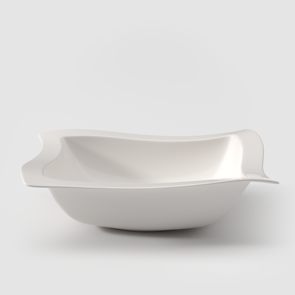 NewWave Serving Bowl