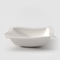NewWave Serving Bowl