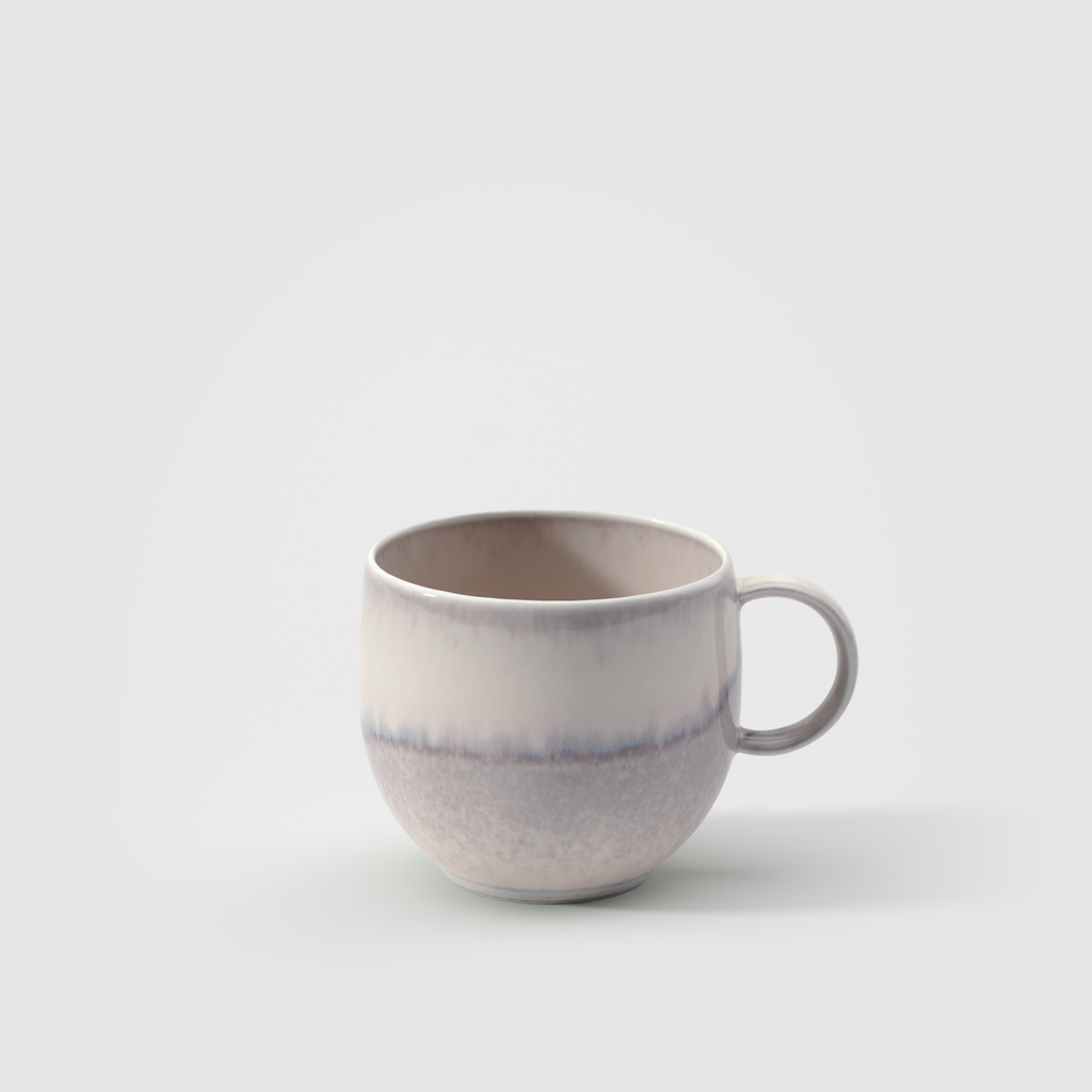 Perlemor Mug
