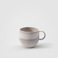 Perlemor Mug
