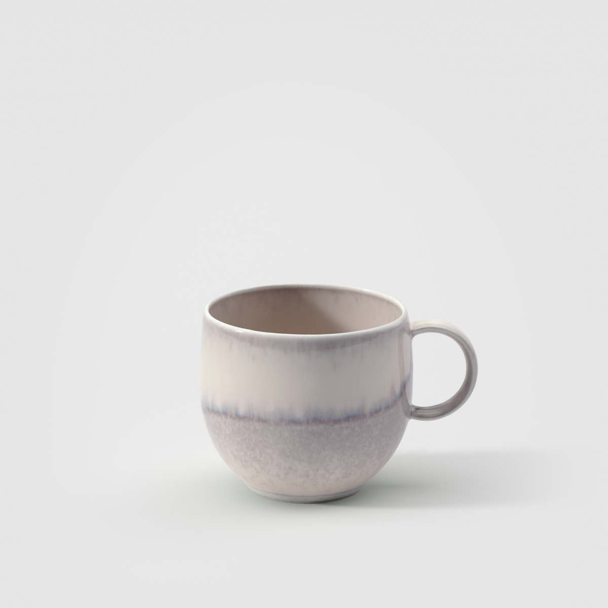 Perlemor Mug