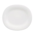 New Cottage Dinner plate