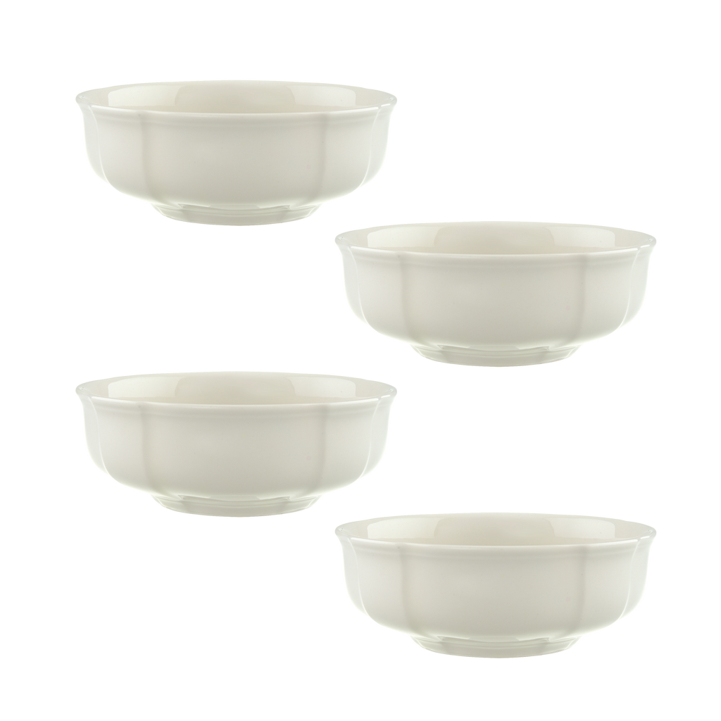 Manoir Appetizer/ Dessert Bowl
