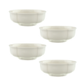 Manoir Appetizer/ Dessert Bowl
