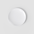 MetroChic Appetizer/ Bread Plate