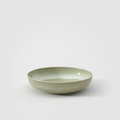 Perlemor Pasta bowl