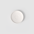 Afina Espresso cup saucer