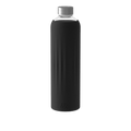 To Go Single-walled bottle