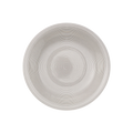 Color Loop Soup bowl