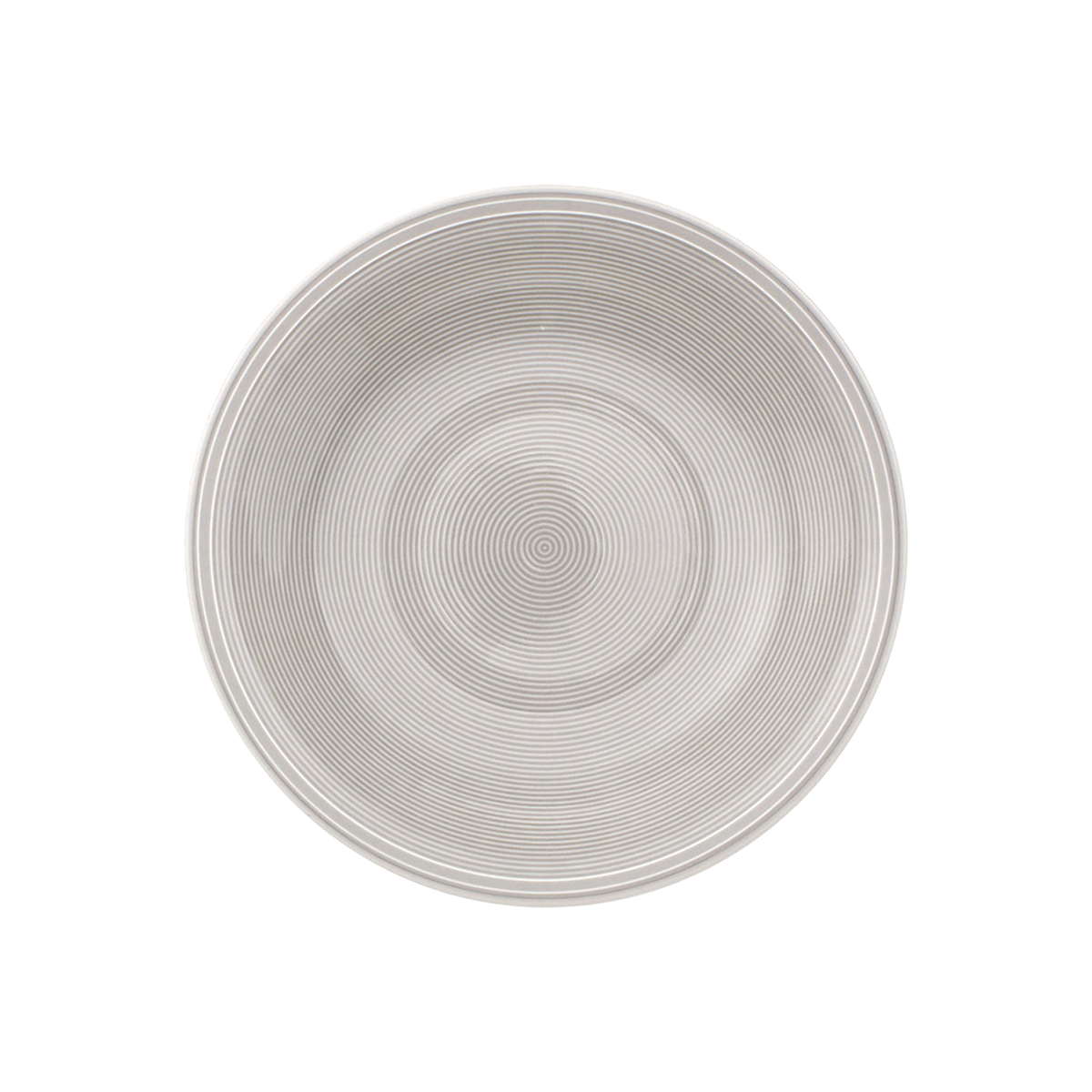Color Loop Soup bowl