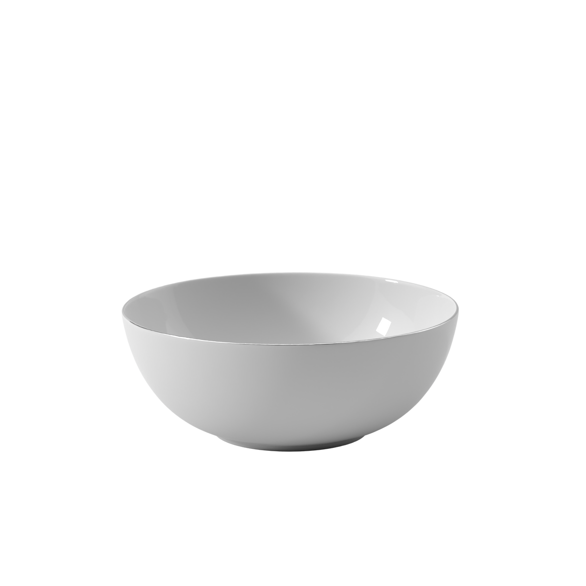 Anmut Serving Bowl