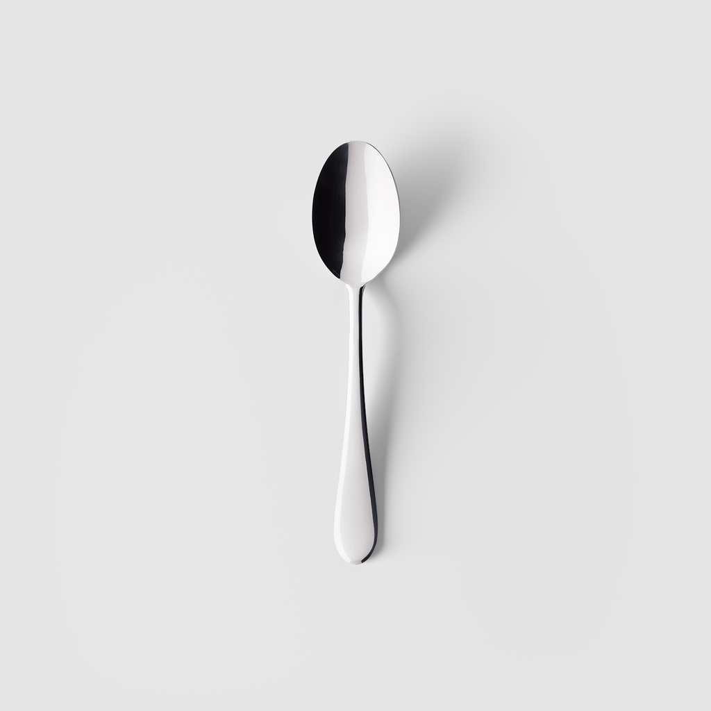 Oscar Dessert spoon