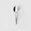 Oscar Dessert spoon