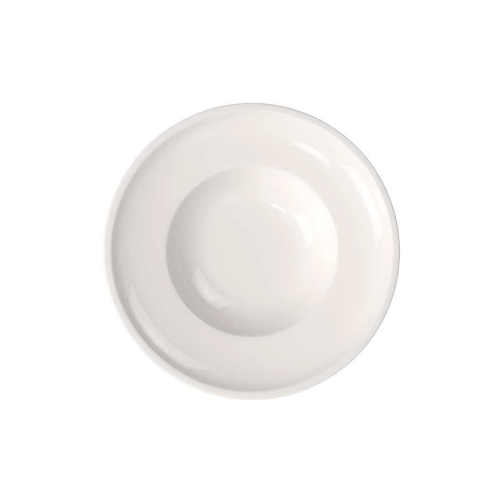 Artesano Soup bowl