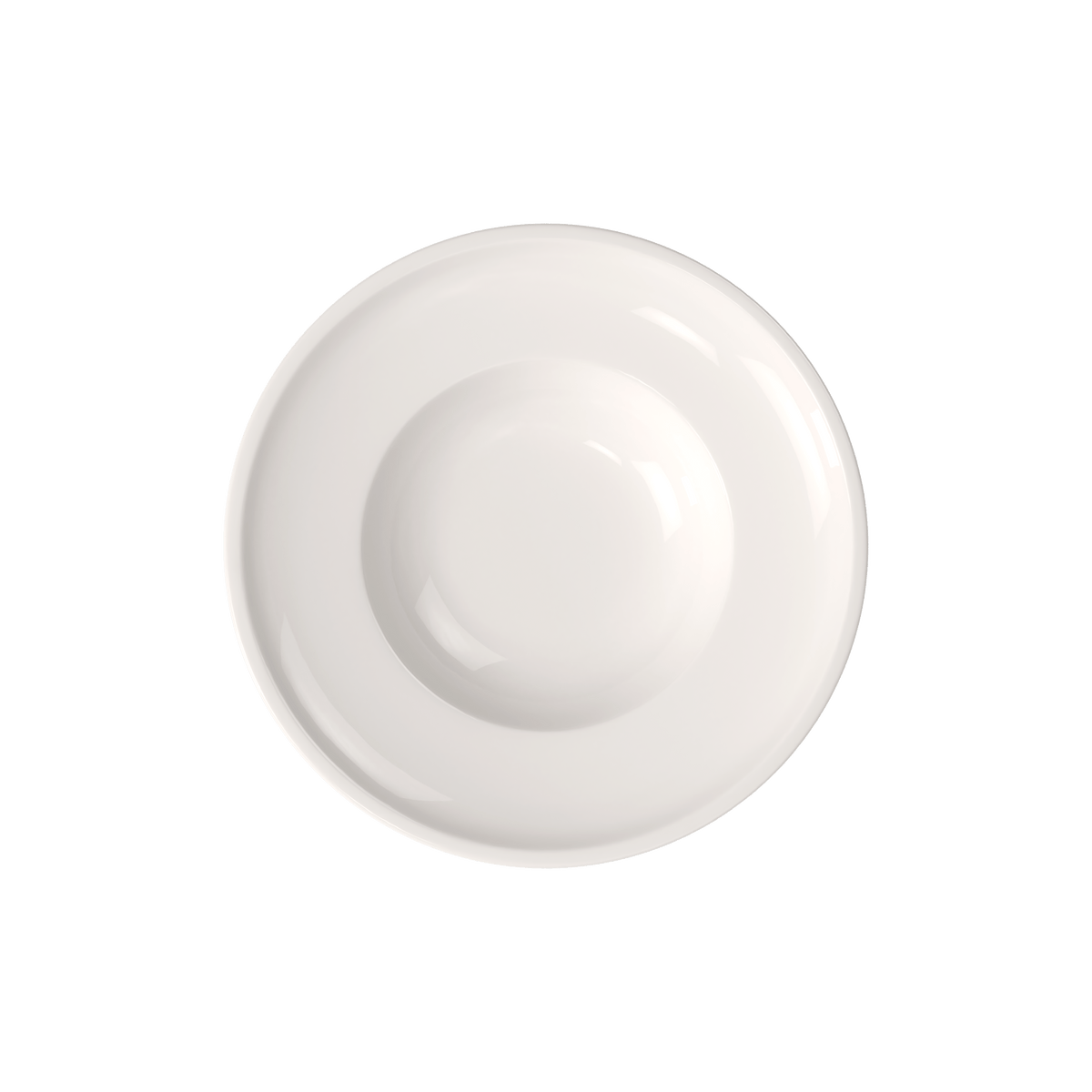 Artesano Soup bowl