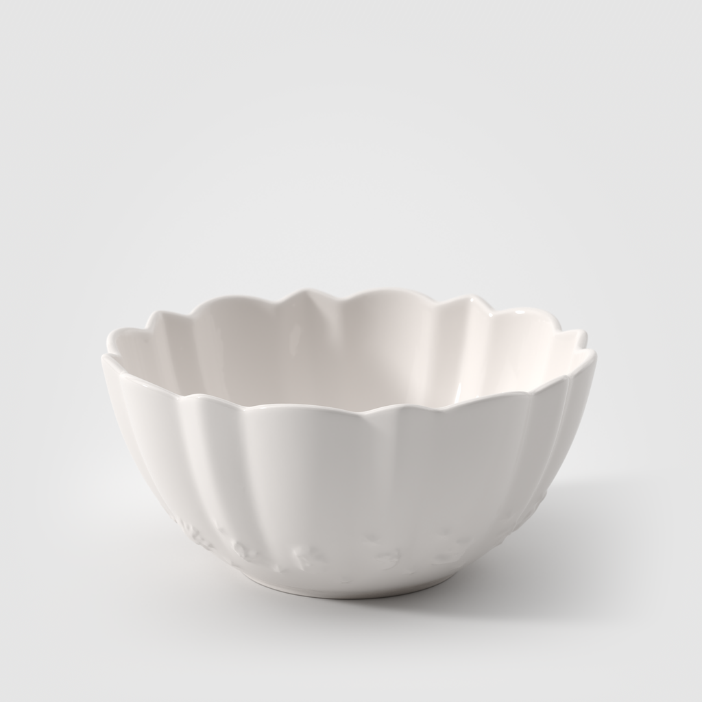 Toy's Delight Royal Classic Serving Bowl