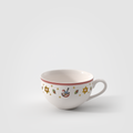 Toy's Delight Coffee cup