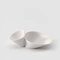 NewWave Decorative fruit bowl