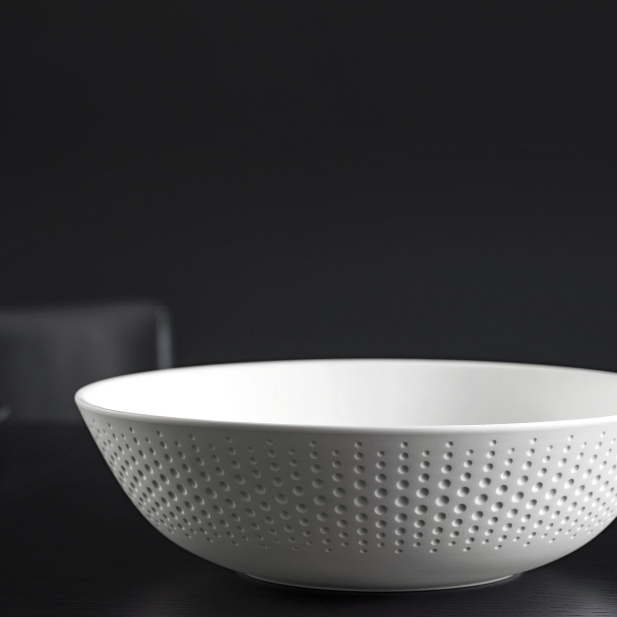 Manufacture Decorative fruit bowl