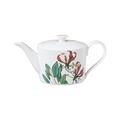 Avarua Teapot
