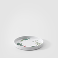 Avarua Centerpiece bowl