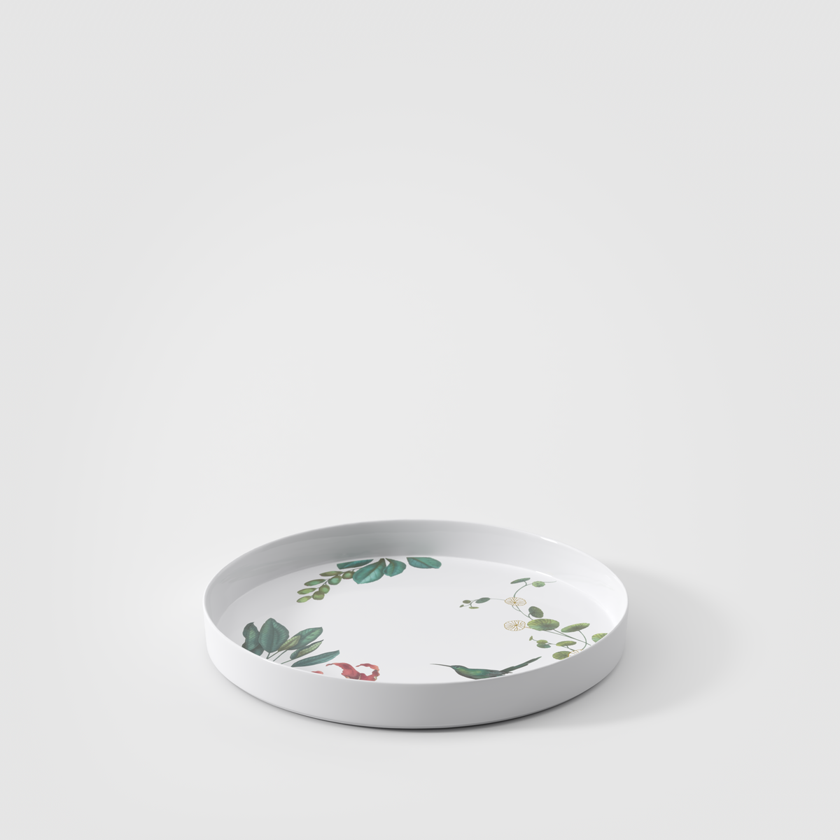 Avarua Centerpiece bowl