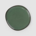 Lave Serving Platter