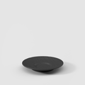Manufacture Espresso cup saucer