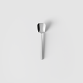 La Classica Sugar spoon