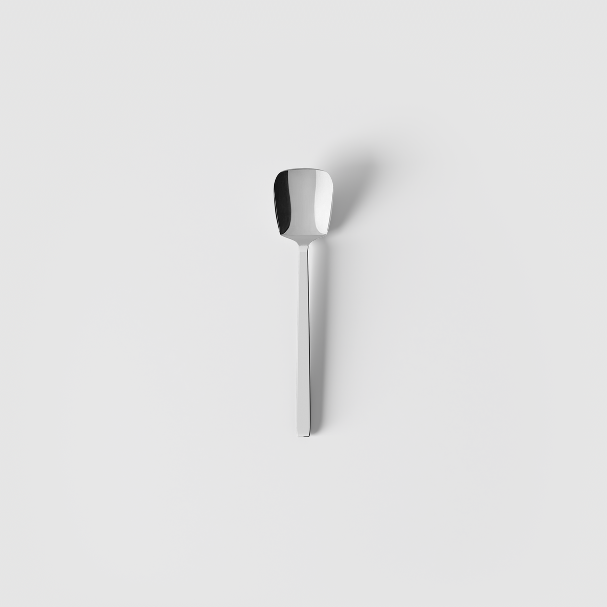 La Classica Sugar spoon