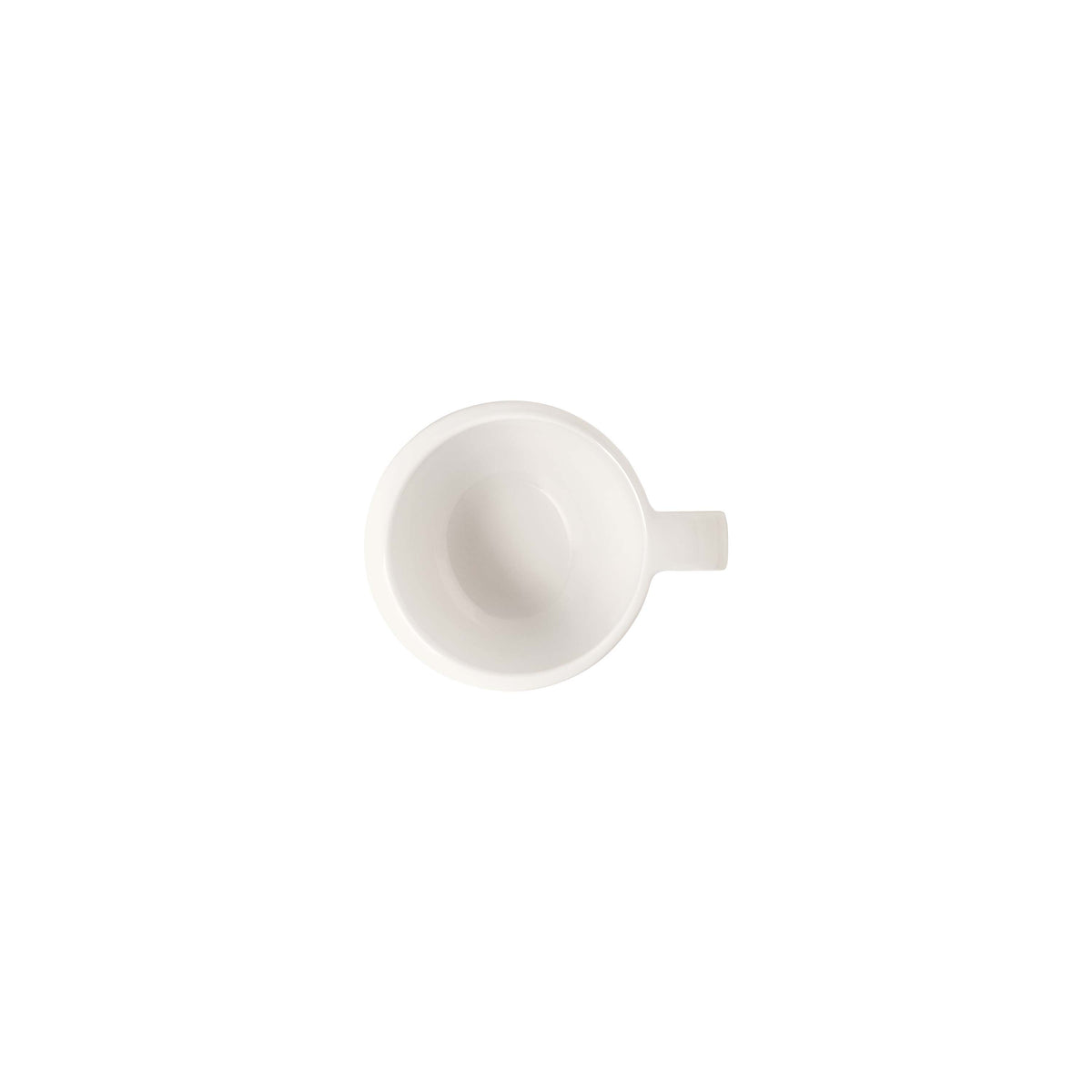 NewMoon Espresso cup