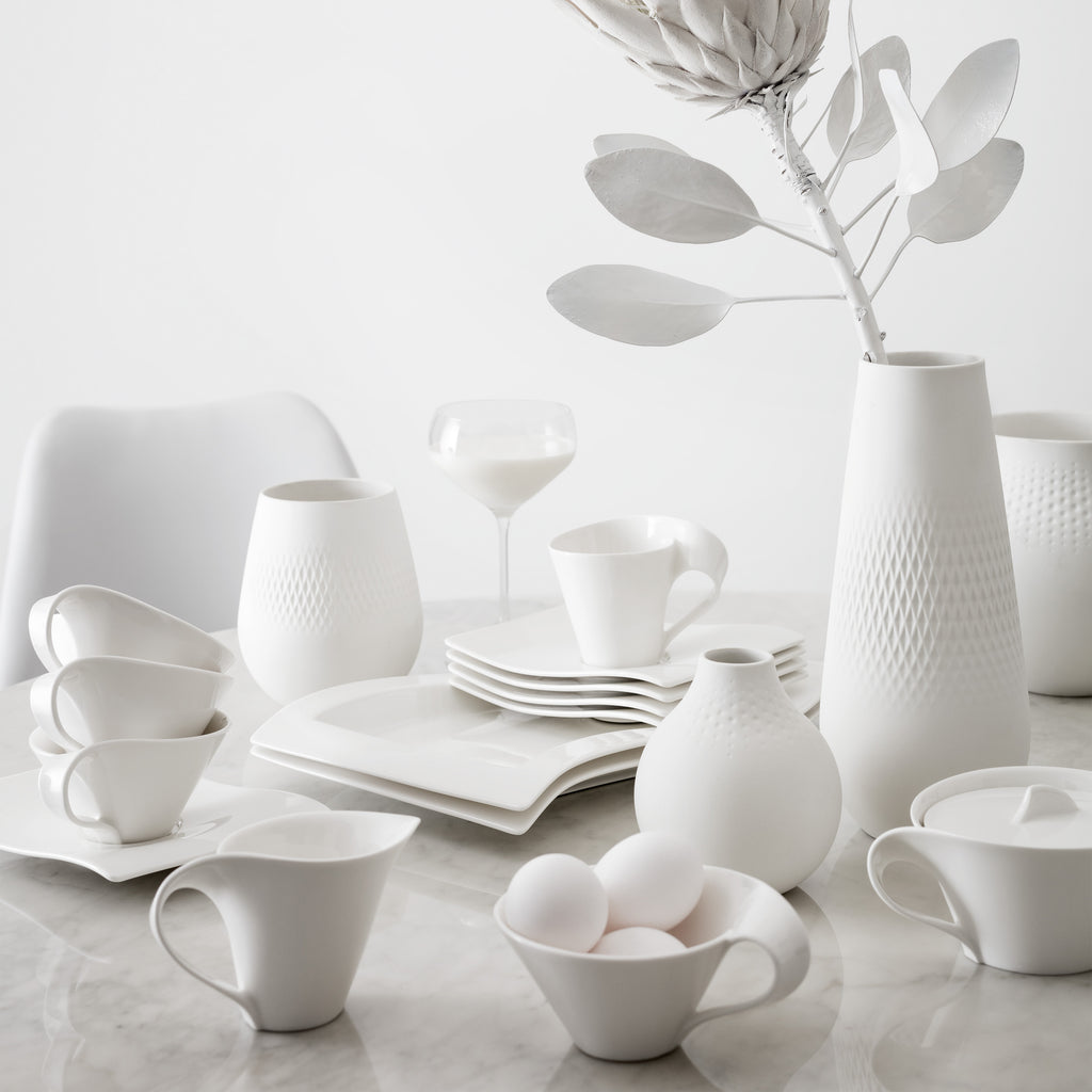 NewWave Coffee cup saucer