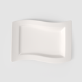 NewWave Serving/ Under Plate