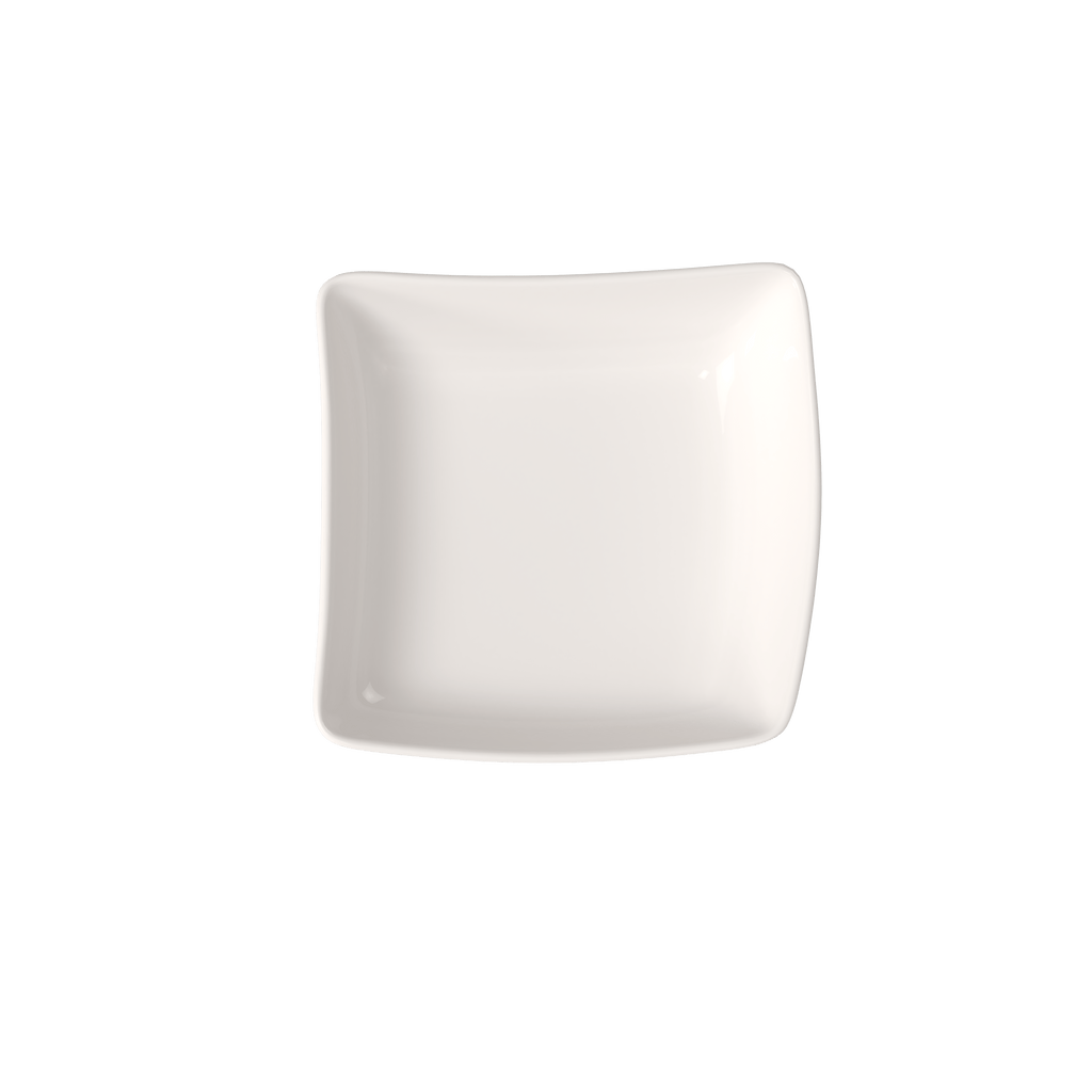 NewWave Dipping bowl