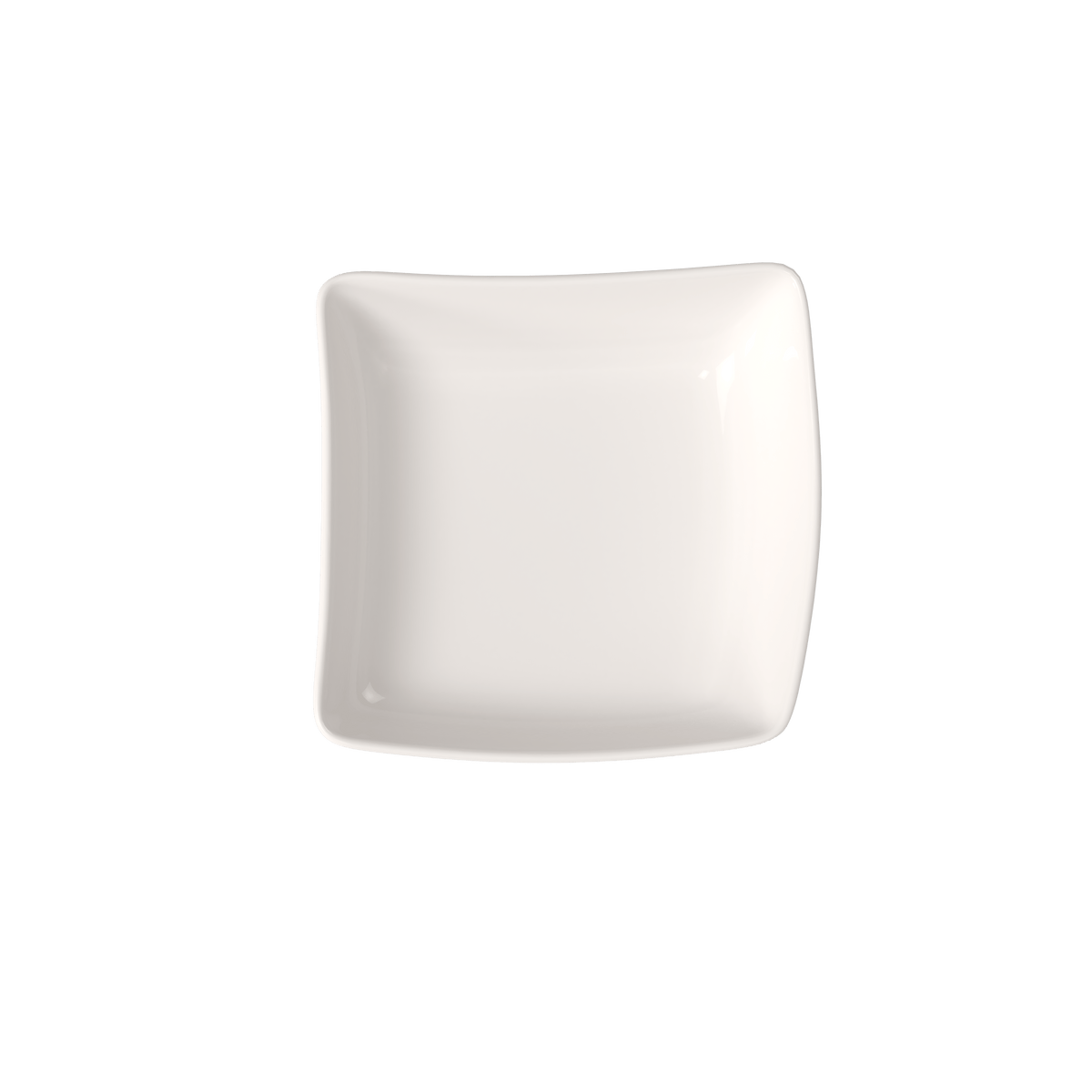 NewWave Dipping bowl